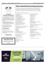 Síða 28
