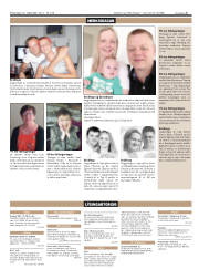 Síða 31