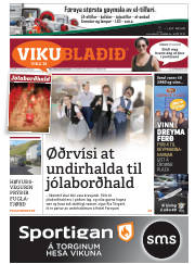 Síða 33