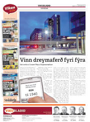Síða 34