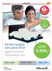 Síða 35