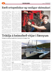 Síða 36