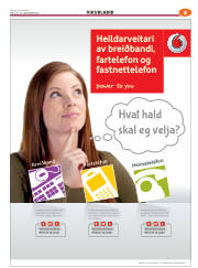 Síða 37