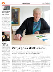 Síða 38
