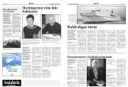 Síða 4