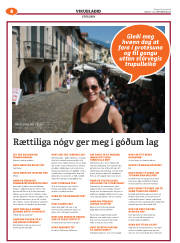 Síða 40