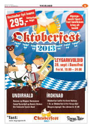 Síða 41