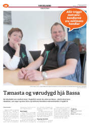 Síða 42