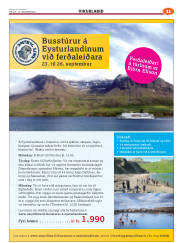 Síða 43