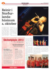Síða 44