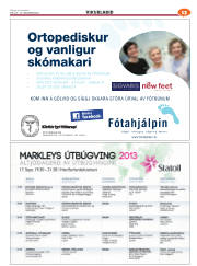 Síða 45