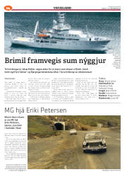 Síða 46