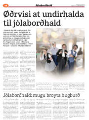 Síða 48