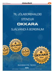 Síða 49