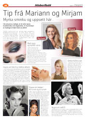 Síða 50