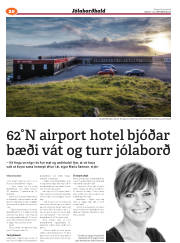 Síða 52