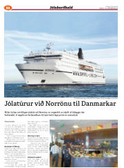 Síða 54