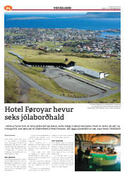 Síða 56
