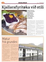 Síða 58