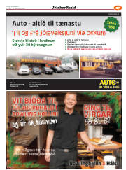 Síða 59
