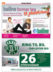 Síða 62