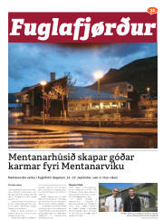 Síða 63