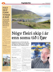 Síða 64