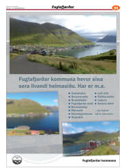 Síða 65