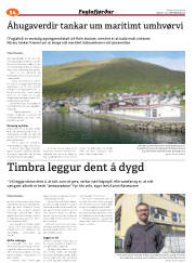 Síða 66
