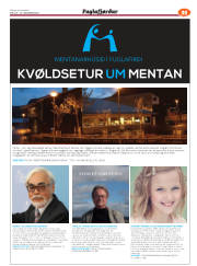 Síða 67