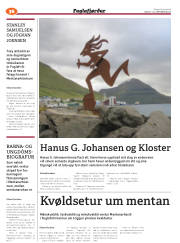 Síða 68