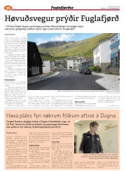 Síða 70