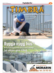 Síða 71