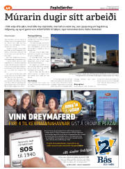 Síða 72