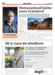 Síða 73
