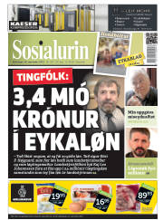 Síða 1