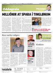 Síða 2