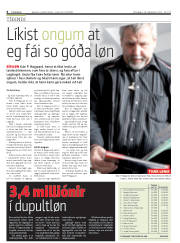 Síða 4