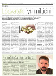 Síða 6