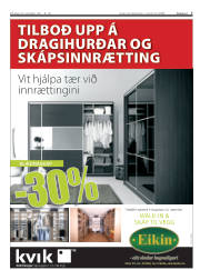 Síða 7