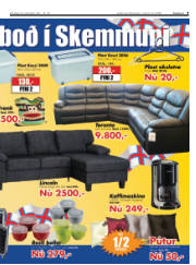 Síða 9