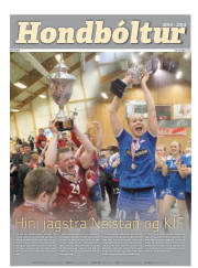 Síða 13