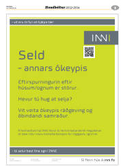 Síða 15
