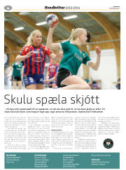 Síða 16