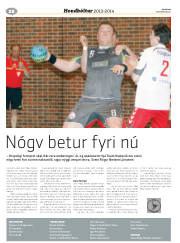 Síða 18
