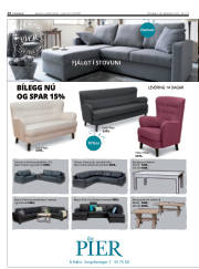 Síða 22