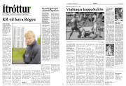 Síða 10