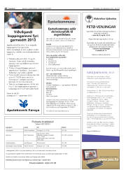 Síða 26