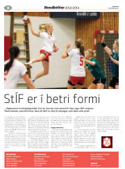 Síða 36