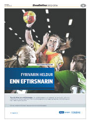 Síða 37